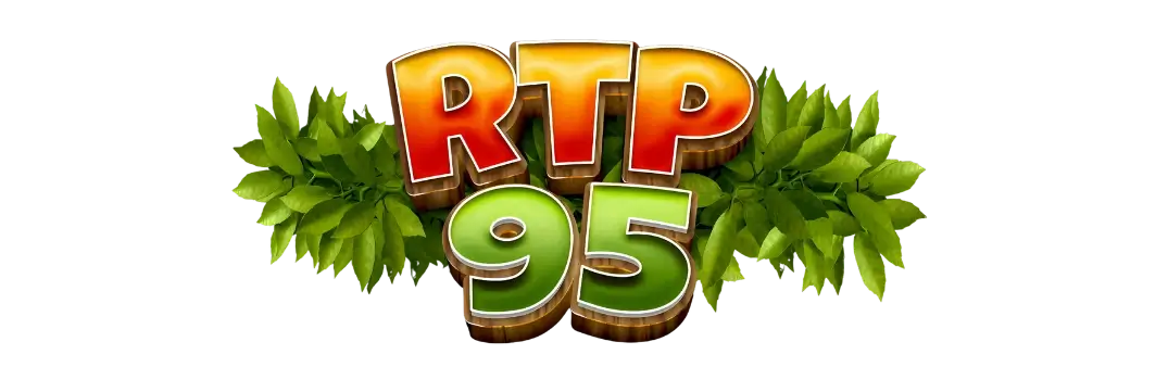 RTP95