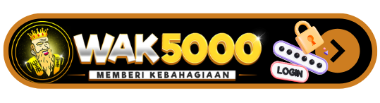 wak5000