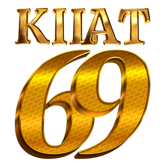 Informasi KILAT69 Terbaru