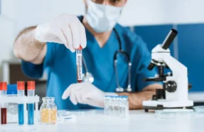 10 Medical Tests Everyone Over 30 Should Consider Paheal Essential Screening Guide