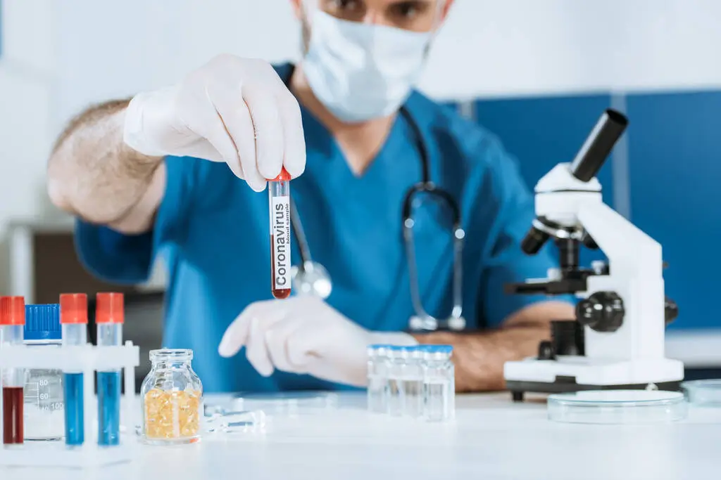 10 Medical Tests Everyone Over 30 Should Consider Paheal Essential Screening Guide
