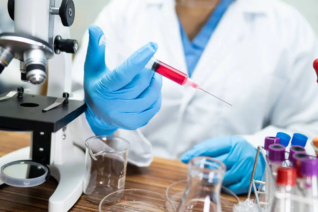 10 Medical Tests Everyone Over 30 Should Consider Paheal Essential Screening Guide