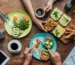 7 Healthy Foods That Are Secretly Hurting Your Gut