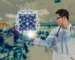 AI in Healthcare 5 Breakthroughs That Could Change Your Medical Care