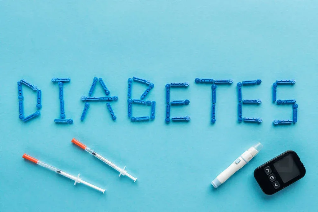 Early Warning Signs of Diabetes Most People Miss