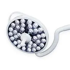 Medical Illumination MI-1000