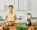 Plant-Based Diets for Beginners