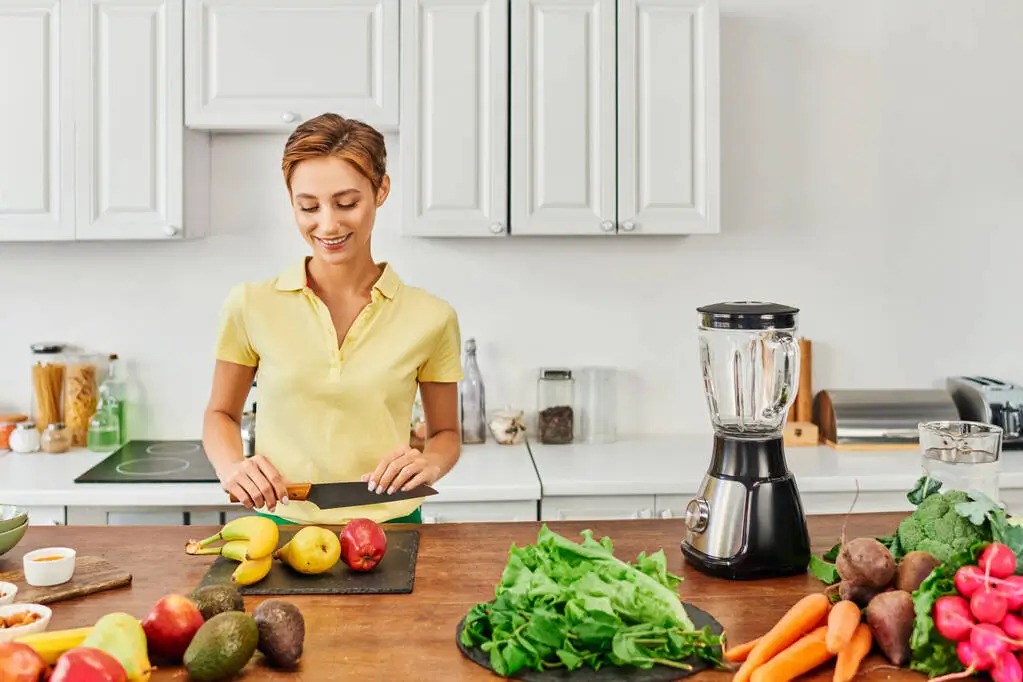 Plant-Based Diets for Beginners